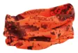 Swedteam Ridge Neck Gater Fire - Jegerens hodeplagg - 7330144005214 - 1