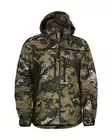 Swedteam Ridge New Pro Jkt Men #48 Veil - Herrejaktjakker - 7330144026394 - 1