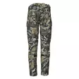 Swedteam Titan 2 RE-ECO Hunting Trouser Desolve Veil - Herrebukser for jakt - 7330144046194 - 3
