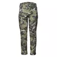 Swedteam Titan 2 RE-ECO Hunting Trouser Desolve Veil - Herrebukser for jakt - 7330144046194 - 2