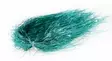 Sybai Tackle Saltwater Angel Hair - Blits - 405501010034 - 1