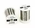 Sybai Tackle Stainless Steel Wire - Loddrett tråd - 8595687325284 - 1