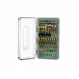 Tacky Daypack Fly Box - Fluesker - 816332013874 - 5
