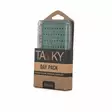 Tacky Daypack Fly Box - Fluesker - 816332013874 - 3