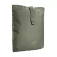 Tasmanian Tiger Dump Pouch IRR - Lommer til plate carriers - 4013236285994 - 2