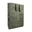 Tasmanian Tiger Dump Pouch IRR - Lommer til plate carriers - 4013236285994 - 3
