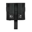 Tasmanian Tiger Dump Pouch Light - Lommer til plate carriers - 4013236080384 - 3