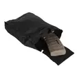 Tasmanian Tiger Dump Pouch Light - Lommer til plate carriers - 4013236080384 - 5