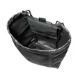 Tasmanian Tiger Dump Pouch MK II - Lommer til plate carriers - 4013236338454 - 6