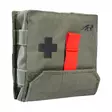 Tasmanian Tiger IFAK Pouch S MKII IRR - Førstehjelpslommer - 4013236385434 - 2