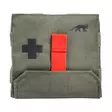 Tasmanian Tiger IFAK Pouch S MKII IRR - Førstehjelpslommer - 4013236385434 - 4