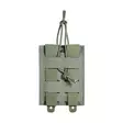 Tasmanian Tiger SGL Mag Pouch BEL HK417 - Magasinlommer for rifler - 4013236395884 - 5