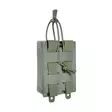 Tasmanian Tiger SGL Mag Pouch BEL HK417 - Magasinlommer for rifler - 4013236395884 - 3