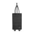 Tasmanian Tiger SGL Mag Pouch BEL M4 MK3 - Magasinlommer for rifler - 4013236395914 - 4