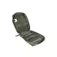Tasmanian Tiger Tac Pouch 6.1 IRR - Lommer til plate carriers - 4013236337464 - 6