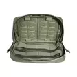 Tasmanian Tiger Tac Pouch 8.1 Hip Olive - Lommer til plate carriers - 4013236385274 - 4
