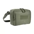 Tasmanian Tiger Tac Pouch 8.1 Hip Olive - Lommer til plate carriers - 4013236385274 - 2