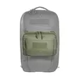 Tasmanian Tiger Tac Pouch 8.1 Hip Olive - Lommer til plate carriers - 4013236385274 - 6