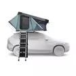 Thule Widesky Dark Slate - Dette - 197074761224 - 3