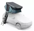 Thule Widesky Dark Slate - Dette - 197074761224 - 2