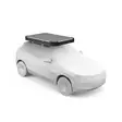 Thule Widesky Dark Slate - Dette - 197074761224 - 4
