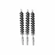 Tipton Nylon Bore Brush 3-Pack - Våpenrengjøringssett - 661120983064 - 3