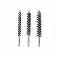 Tipton Nylon Bore Brush 3-Pack - Våpenrengjøringssett - 661120983064 - 1