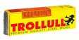 Trollull Premium Quality Steel Wool Grad - Andre våpenvedlikeholdsprodukter - 4003364192004 - 1