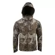 TrueTimber Pulse Axebutte Soft Jacket - Herrejakker for jakt - 840194786614 - 2