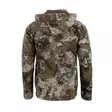 TrueTimber Pulse Axebutte Soft Jacket - Herrejakker for jakt - 840194786614 - 3
