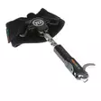 TruGlo Detonator Single Jaw - Utløser - 788130018484 - 1