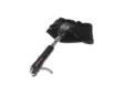 TruGlo Detonator Single Jaw - Utløser - 788130018484 - 2