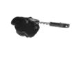 TruGlo Detonator Single Jaw - Utløser - 788130018484 - 3