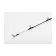 Ugly Stik Elite Boat 7'4'' 20-30lb - Båt- & pilkestenger - 043388133694 - 3