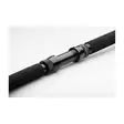 Ugly Stik Elite Boat 7'4'' 20-30lb - Båt- & pilkestenger - 043388133694 - 6