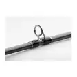 Ugly Stik Elite Boat 7'4'' 20-30lb - Båt- & pilkestenger - 043388133694 - 1