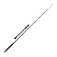 Ugly Stik GX2 Boat 7'7'' 30-50lb - Båt- & pilkestenger - 043388335524 - 1