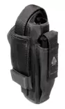 UTG Ambidextrous Belt Holster Black - Universale hylstre - 4712274521964 - 1