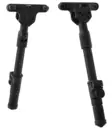 UTG RECON FLEX II Bipod 7.1"- 9.1" M-LOK - Bipoder - 4717385556324 - 2