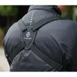 Vanguard VEO Harness BK - Kikkertilbehør - 4719856250724 - 2