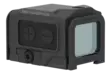 Vector Optics Frenzy FA 18x22 Enclosed MRT Red Dot Sight - Rødpunktsikter til pistoler - 6976386129984 - 2