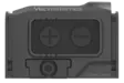 Vector Optics Frenzy FA 18x22 Enclosed MRT Red Dot Sight - Rødpunktsikter til pistoler - 6976386129984 - 4