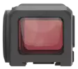 Vector Optics Frenzy FA 18x22 Enclosed MRT Red Dot Sight - Rødpunktsikter til pistoler - 6976386129984 - 5