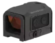 Vector Optics Frenzy FA 18x22 Enclosed MRT Red Dot Sight - Rødpunktsikter til pistoler - 6976386129984 - 1