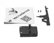 Vector Optics Frenzy FLEX 24x29 GMR - Rødpunktsikter til pistoler - 6979316800144 - 13
