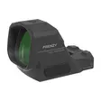 Vector Optics Frenzy FLEX 24x29 GMR - Rødpunktsikter til pistoler - 6979316800144 - 1