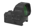 Vector Optics Frenzy FLEX 24x29 GMR - Rødpunktsikter til pistoler - 6979316800144 - 12