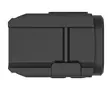 Vector Optics Frenzy FLEX 24x29 GMR - Rødpunktsikter til pistoler - 6979316800144 - 9