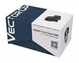 Vector Optics Frenzy FLEX 24x29 GMR - Rødpunktsikter til pistoler - 6979316800144 - 14