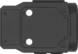 Vector Optics Frenzy FLEX 24x29 GMR - Rødpunktsikter til pistoler - 6979316800144 - 10